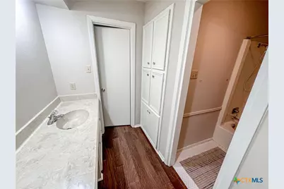 216 Mesa Drive, Gatesville, TX 76528 - Photo 22