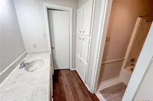 216 Mesa Dr, Gatesville, TX 76528 - Photo 22