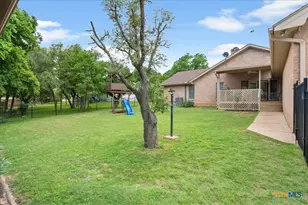 216 Mesa Dr, Gatesville, TX 76528 - Photo 30