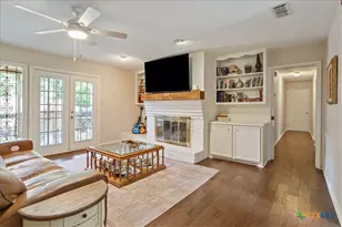 216 Mesa Dr, Gatesville, TX 76528 - Photo 6