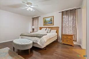 216 Mesa Dr, Gatesville, TX 76528 - Photo 16