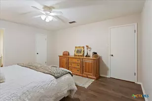 216 Mesa Dr, Gatesville, TX 76528 - Photo 18