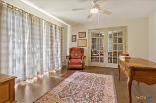 216 Mesa Dr, Gatesville, TX 76528 - Photo 10