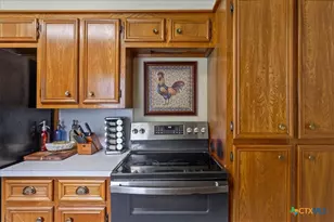 216 Mesa Dr, Gatesville, TX 76528 - Photo 14