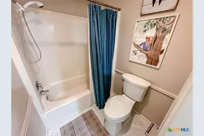 216 Mesa Drive, Gatesville, TX 76528 - Photo 24