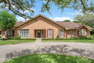 216 Mesa Dr, Gatesville, TX 76528 - Photo 1