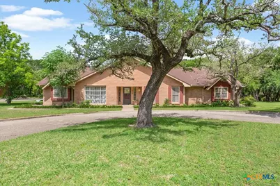 216 Mesa Drive, Gatesville, TX 76528 - Photo 2
