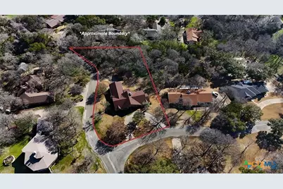 216 Mesa Drive, Gatesville, TX 76528 - Photo 34