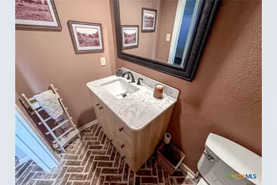 216 Mesa Drive, Gatesville, TX 76528 - Photo 28