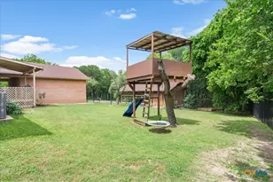 216 Mesa Dr, Gatesville, TX 76528 - Photo 32
