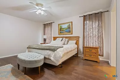 216 Mesa Drive, Gatesville, TX 76528 - Photo 16