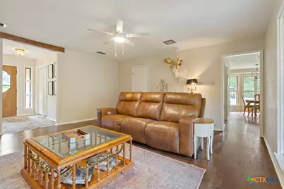 216 Mesa Drive, Gatesville, TX 76528 - Photo 8