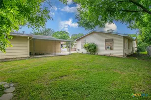 3606 Austin Ave, Waco, TX 76710 - Photo 30