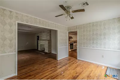 3606 Austin Avenue, Waco, TX 76710 - Photo 10