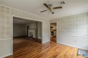 3606 Austin Ave, Waco, TX 76710 - Photo 10