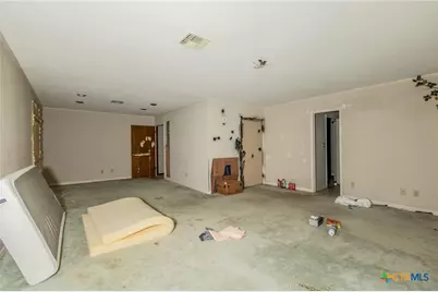 3606 Austin Avenue, Waco, TX 76710 - Photo 12