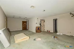 3606 Austin Ave, Waco, TX 76710 - Photo 12
