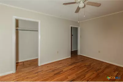 3606 Austin Avenue, Waco, TX 76710 - Photo 20