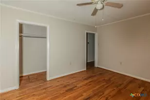 3606 Austin Ave, Waco, TX 76710 - Photo 20