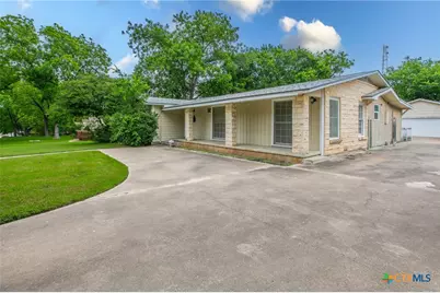 3606 Austin Avenue, Waco, TX 76710 - Photo 26
