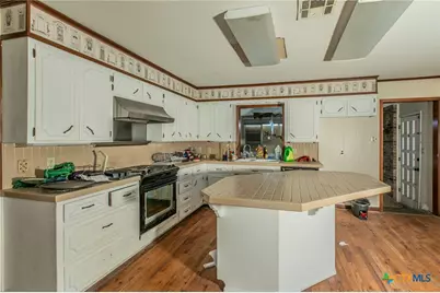 3606 Austin Avenue, Waco, TX 76710 - Photo 6