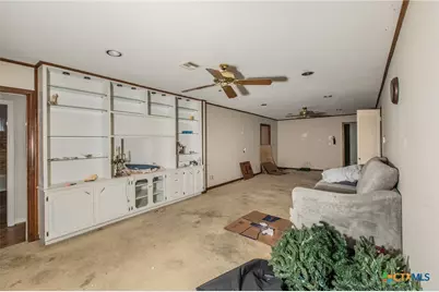 3606 Austin Avenue, Waco, TX 76710 - Photo 18