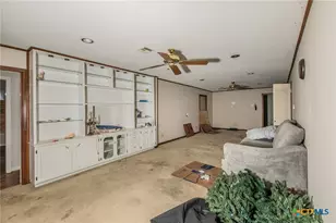 3606 Austin Ave, Waco, TX 76710 - Photo 18