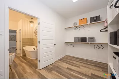 1015 Winchester Drive, Nolanville, TX 76559 - Photo 22