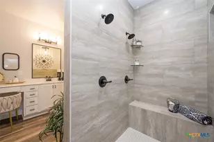 1015 Winchester Dr, Nolanville, TX 76559 - Photo 20