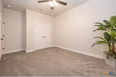 1015 Winchester Drive, Nolanville, TX 76559 - Photo 26