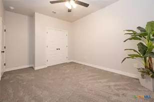 1015 Winchester Dr, Nolanville, TX 76559 - Photo 26