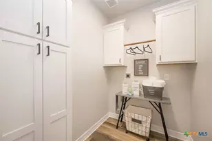 1015 Winchester Dr, Nolanville, TX 76559 - Photo 28