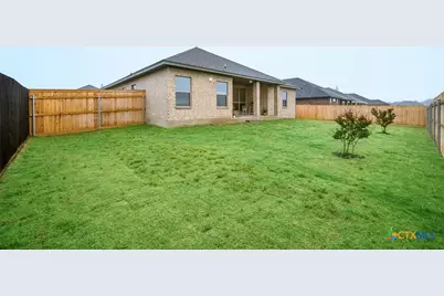 1015 Winchester Drive, Nolanville, TX 76559 - Photo 32