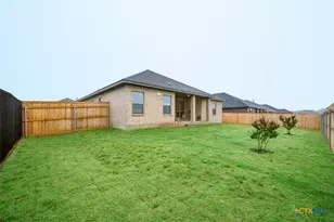 1015 Winchester Dr, Nolanville, TX 76559 - Photo 32