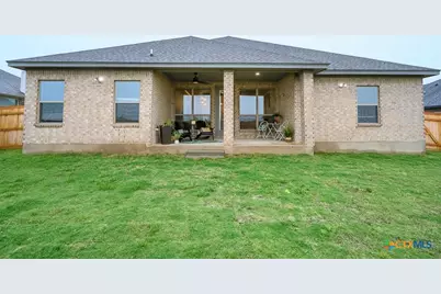 1015 Winchester Drive, Nolanville, TX 76559 - Photo 30