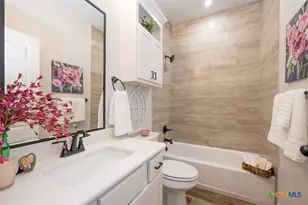 1015 Winchester Dr, Nolanville, TX 76559 - Photo 24