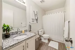 3947 Wisteria Way, San Antonio, TX 78259 - Photo 30