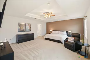 3947 Wisteria Way, San Antonio, TX 78259 - Photo 22