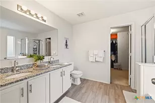 3947 Wisteria Way, San Antonio, TX 78259 - Photo 26