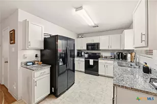 3947 Wisteria Way, San Antonio, TX 78259 - Photo 14