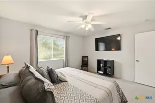 3947 Wisteria Way, San Antonio, TX 78259 - Photo 34