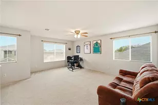 3947 Wisteria Way, San Antonio, TX 78259 - Photo 20