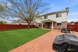 3947 Wisteria Way, San Antonio, TX 78259 - Photo 40
