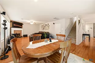 3947 Wisteria Way, San Antonio, TX 78259 - Photo 12