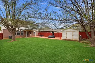 3947 Wisteria Way, San Antonio, TX 78259 - Photo 42