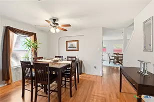 3947 Wisteria Way, San Antonio, TX 78259 - Photo 6