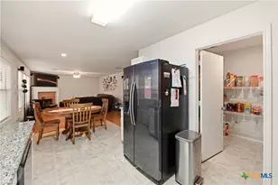 3947 Wisteria Way, San Antonio, TX 78259 - Photo 16