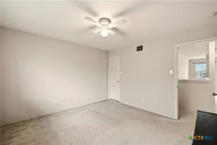 3947 Wisteria Way, San Antonio, TX 78259 - Photo 38