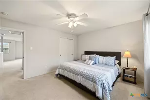 3947 Wisteria Way, San Antonio, TX 78259 - Photo 32