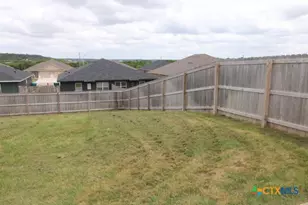 255 Grn Valley Dr, Copperas Cove, TX 76522 - Photo 10